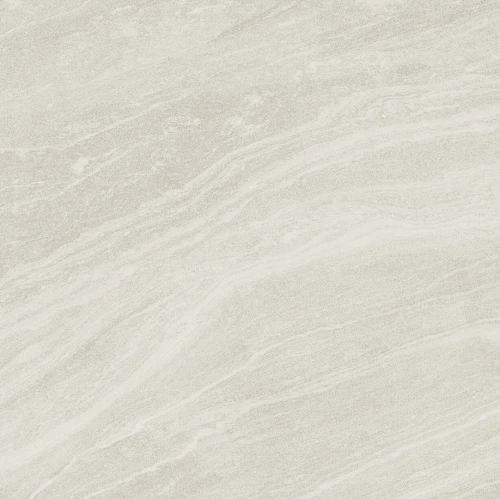 image of TALC FLOWING CREAM SMOOTH GRIP RAN7 R9-R11